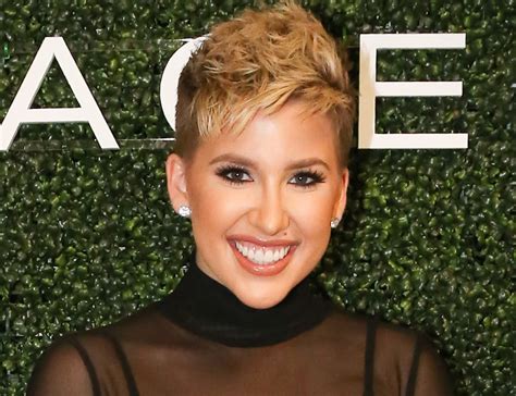 savannah chrisley leaked nudes|Savannah Chrisley Nude Photos & Leaked Videos